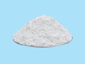 食品級(jí)氫氧化鈣